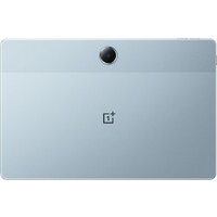 Планшет OnePlus Pad Lite 8GB/128GB LTE (голубой) фото-3