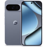 Телефон Google Pixel 10 Pro 16GB/256GB (лунный камень) Телефон Google Pixel 10 Pro 16GB/256GB (лунный камень)