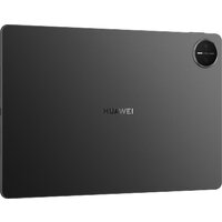 Планшет Huawei MatePad Pro 12.2" 2025 Wi-Fi MRDI-W09 12GB/256GB (черный) фото-4 Планшет Huawei MatePad Pro 12.2" 2025 Wi-Fi MRDI-W09 12GB/256GB (черный) фото-4