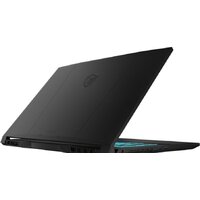 Игровой ноутбук MSI Katana 17 B13UCR-1612XRU фото-5