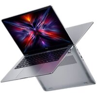 Ноутбук Xiaomi RedmiBook 14 2025 JYU4635CN - фото2 Ноутбук Xiaomi RedmiBook 14 2025 JYU4635CN - фото2