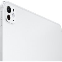 Планшет Apple iPad Pro 13" 2025 512GB (серебристый) фото-3
