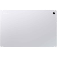 Планшет Samsung Galaxy Tab S10 FE+ Wi-Fi SM-X620 12GB/256GB (серебристый) фото-4