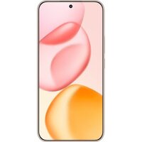 Телефон HONOR 400 8GB/256GB международная версия (золотистый) - фото2