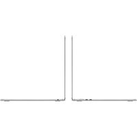 Ноутбук Apple MacBook Air 15.3" M5 2026 MDV94 фото-5 Ноутбук Apple MacBook Air 15.3" M5 2026 MDV94 фото-5