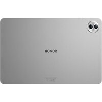 Планшет HONOR Pad 10 5G HEY3-N09 8GB/128GB (серый) фото-3