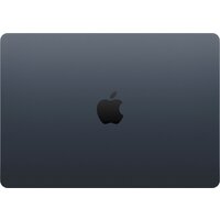 Ноутбук Apple MacBook Air 13.6" M5 2026 MDHF4 фото-3