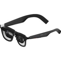 Умные очки Xreal One Pro (размер M, 57-66 мм) фото-4