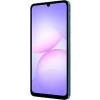 Телефон Samsung Galaxy A07 SM-A075F 4GB/128GB (зеленый) фото-3 Телефон Samsung Galaxy A07 SM-A075F 4GB/128GB (зеленый) фото-3