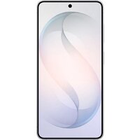 Телефон Samsung Galaxy S26 SM-S942B 12GB/512GB (белый) фото-2