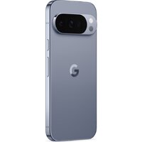 Телефон Google Pixel 10 Pro 16GB/256GB (лунный камень) фото-5 Телефон Google Pixel 10 Pro 16GB/256GB (лунный камень) фото-5