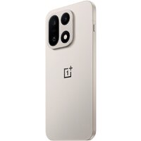 Телефон OnePlus 15 16GB/512GB международная версия (песчаная дюна) фото-3