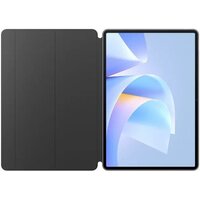 Планшет Huawei MatePad 11.5" S 2026 PaperMatte Wi-Fi SLG-W09 12GB/256GB с клавиатурой (серый) фото-3