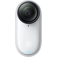 Экшен-камера Insta360 GO 3S 64GB (белый) фото-5 Экшен-камера Insta360 GO 3S 64GB (белый) фото-5
