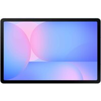 Планшет Samsung Galaxy Tab S10 FE Wi-Fi SM-X520 12GB/256GB (голубой) фото-2