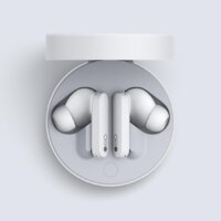 Наушники CMF Buds Pro (белый) фото-5 Наушники CMF Buds Pro (белый) фото-5
