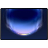 Планшет Huawei MatePad Pro Max 13.2" Wi-Fi 12GB/512GB (космический серый) - фото2 Планшет Huawei MatePad Pro Max 13.2" Wi-Fi 12GB/512GB (космический серый) - фото2