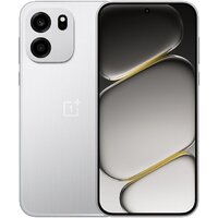 Телефон OnePlus Nord CE6 8GB/128GB индийская версия (лунный жемчуг) Телефон OnePlus Nord CE6 8GB/128GB индийская версия (лунный жемчуг)