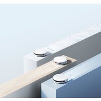Робот-пылесос Xiaomi Robot Vacuum E10 (европейская версия) - фото2 Робот-пылесос Xiaomi Robot Vacuum E10 (европейская версия) - фото2