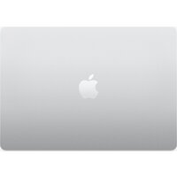 Ноутбук Apple MacBook Air 15.3" M5 2026 Z1LR000K2 фото-3