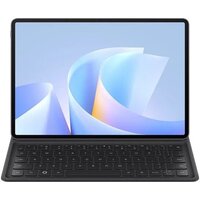 Планшет Huawei MatePad 11.5" S 2026 PaperMatte Wi-Fi SLG-W09 12GB/256GB с клавиатурой (серый) - фото1
