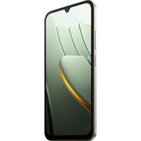 Телефон POCO C81 Pro 4GB/256GB международная версия (зеленый) фото-5 Телефон POCO C81 Pro 4GB/256GB международная версия (зеленый) фото-5