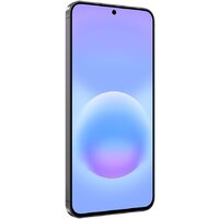 Телефон Samsung Galaxy A57 SM-A576B 12GB/512GB (серый) фото-4 Телефон Samsung Galaxy A57 SM-A576B 12GB/512GB (серый) фото-4