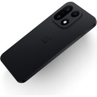 Телефон OnePlus 15 12GB/256GB китайская версия (абсолютный черный) фото-4 Телефон OnePlus 15 12GB/256GB китайская версия (абсолютный черный) фото-4