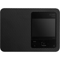 Фотопринтер Canon SELPHY CP1500 фото-4 Фотопринтер Canon SELPHY CP1500 фото-4