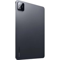 Планшет Xiaomi Pad 8 Pro 8GB/256GB международная версия (серый) фото-5