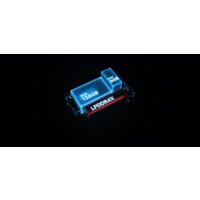 Телефон Umidigi G1 Max 6GB/128GB (черный) фото-4