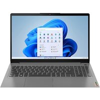 Ноутбук Lenovo IdeaPad 3 15IAU7 82RKWLYCWO - фото1 Ноутбук Lenovo IdeaPad 3 15IAU7 82RKWLYCWO - фото1