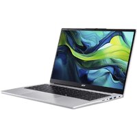 Ноутбук Acer Aspire Lite 15 AL15-42P-R2WK NX.D3SCD.003 фото-3