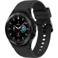Умные часы Samsung Galaxy Watch4 Classic 42мм (черный) Умные часы Samsung Galaxy Watch4 Classic 42мм (черный)