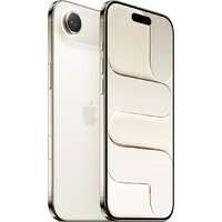 Телефон Apple iPhone Air 1TB (золотистый) фото-2 Телефон Apple iPhone Air 1TB (золотистый) фото-2