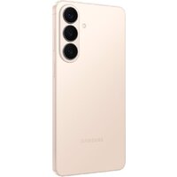 Телефон Samsung Galaxy S26+ SM-S947B 12GB/256GB (розовое золото) фото-3 Телефон Samsung Galaxy S26+ SM-S947B 12GB/256GB (розовое золото) фото-3