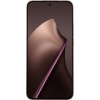 Телефон Xiaomi 15T 12GB/512GB международная версия (розовое золото) фото-2 Телефон Xiaomi 15T 12GB/512GB международная версия (розовое золото) фото-2