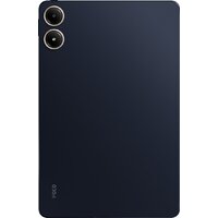 Планшет POCO Pad 8GB/256GB международная версия (синий) фото-3 Планшет POCO Pad 8GB/256GB международная версия (синий) фото-3