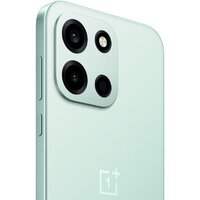 Телефон OnePlus Nord 6 12GB/512GB европейская версия (свежая мята) фото-3 Телефон OnePlus Nord 6 12GB/512GB европейская версия (свежая мята) фото-3