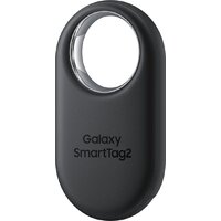 Bluetooth-метка Samsung Galaxy SmartTag 2 (черный) фото-3