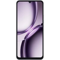 Телефон Tecno Spark Go 3 KN3 4GB/64GB (фиолетовый) фото-2