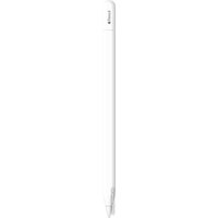 Стилус для планшета Apple Pencil USB-C - фото1