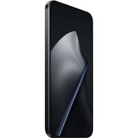 Телефон Xiaomi 15T Pro 12GB/256GB международная версия (черный) фото-4 Телефон Xiaomi 15T Pro 12GB/256GB международная версия (черный) фото-4