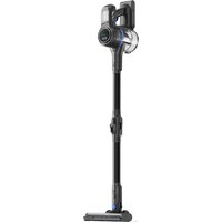 Пылесос Trouver Cordless Vacuum Cleaner J30 VJ12A (международная версия) - фото2 Пылесос Trouver Cordless Vacuum Cleaner J30 VJ12A (международная версия) - фото2