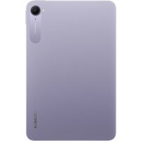 Планшет Xiaomi Pad Mini 12GB/512GB международная версия (сиреневый) фото-2 Планшет Xiaomi Pad Mini 12GB/512GB международная версия (сиреневый) фото-2