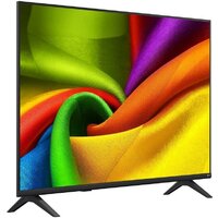 Телевизор LG NANO 4K UHD AI NU90 55NU900B6LA - фото2 Телевизор LG NANO 4K UHD AI NU90 55NU900B6LA - фото2