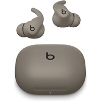 Наушники Beats Powerbeats Fit (серый) - фото2