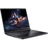 Игровой ноутбук Acer Nitro V 16S ANV16S-71-71MF NH.U28CD.004 - фото2 Игровой ноутбук Acer Nitro V 16S ANV16S-71-71MF NH.U28CD.004 - фото2