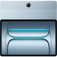 Планшет OnePlus Pad Lite 8GB/128GB LTE (голубой) - фото1