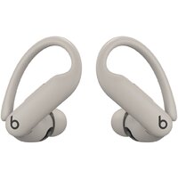 Наушники Beats Powerbeats Pro 2 (серый) фото-5